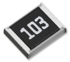 COMPONENTE SMD CARBON FILM RESISTOR 10K 0603